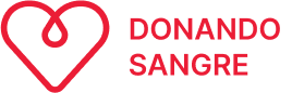 Dona sangre