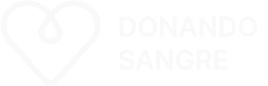 Dona sangre - Donando Sangre